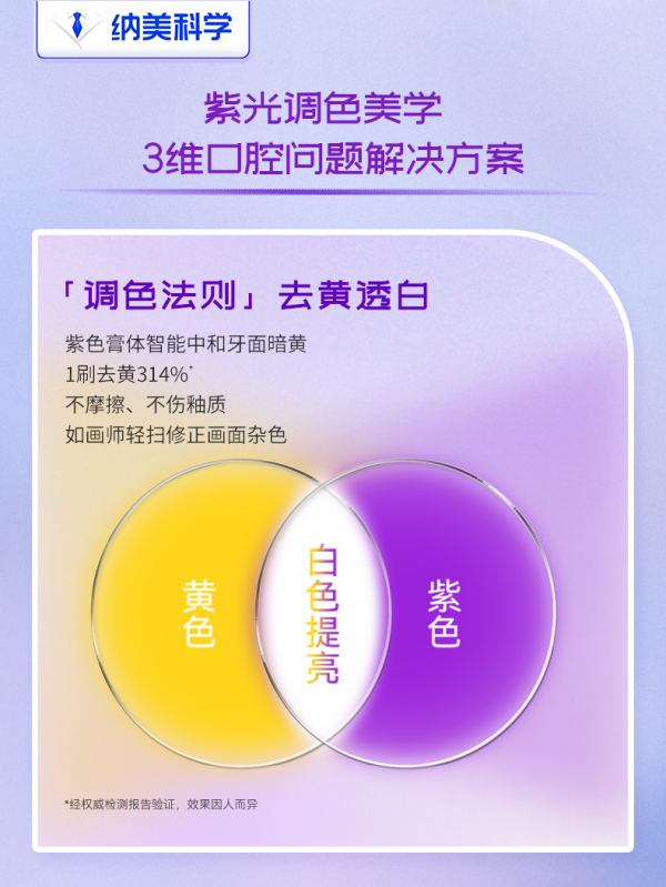 54a1f7e642d88cf7defb1f68841d5a66.png