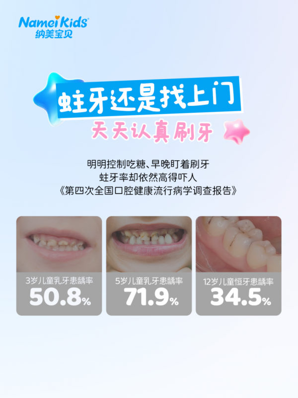 6b06ea7455678567c5d02986aed3fe63.png