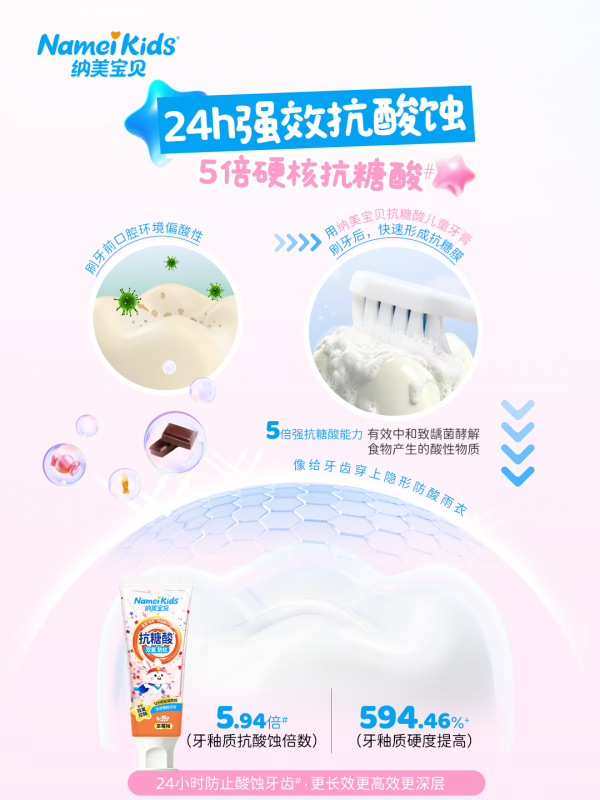 b0743674d25b8f96c93e50b5e142c4a7.png