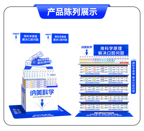 c4b832f87a94a21ebc943b50d1a39bc7.png