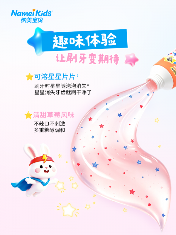 db0b6318154fafbda5d420f97b04559c.png