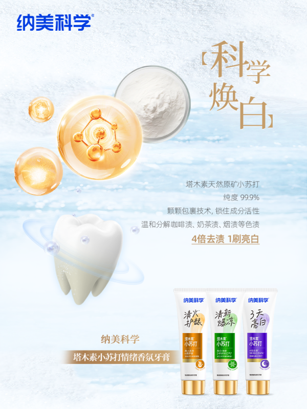 e7960bb26b342adbf85acec162f2e6f1.png