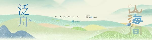 eb7cbc3e75aba7941a881dbdc23ecce9.jpg