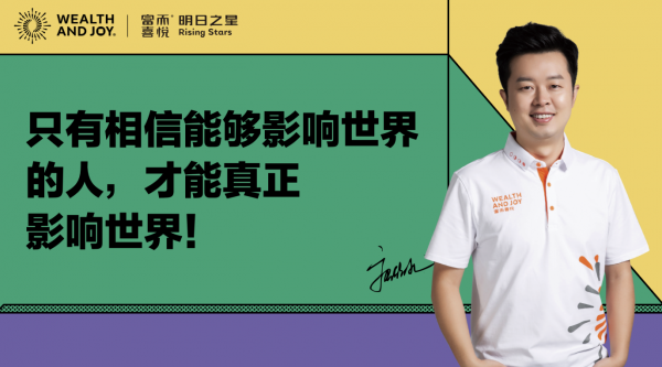 176e9de77b212495d79216a21e95d05c.png