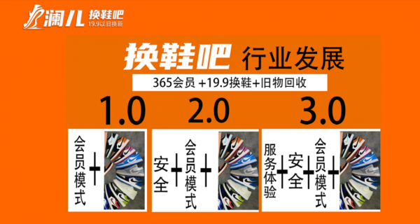 2a8b76d32e5ca8a8923f647a912e3c9a.png