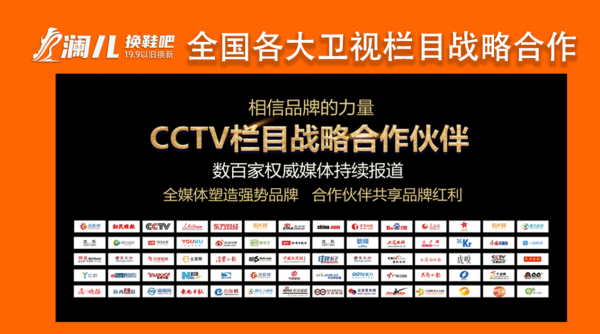2e32be7b8031ddcc8c486ac42ad79582.png