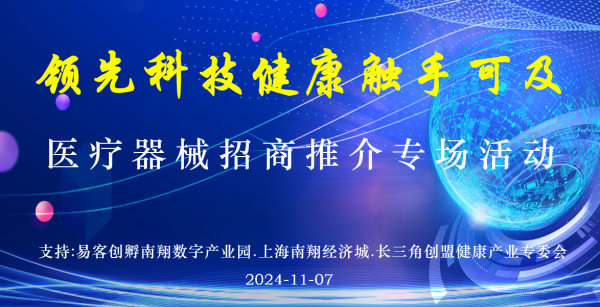 dceb66302831501a994185f2020b1c04.png