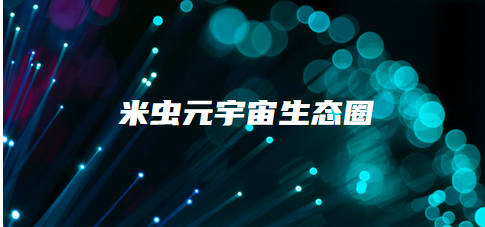 be115bc63ad0ddb1b14d96a916e25fb6.png