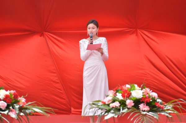 695b96dd148c061932fab02af92ac1c5.jpg