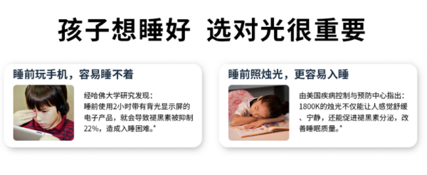 00297be0b9a45091300aaa4ed151b8df.png