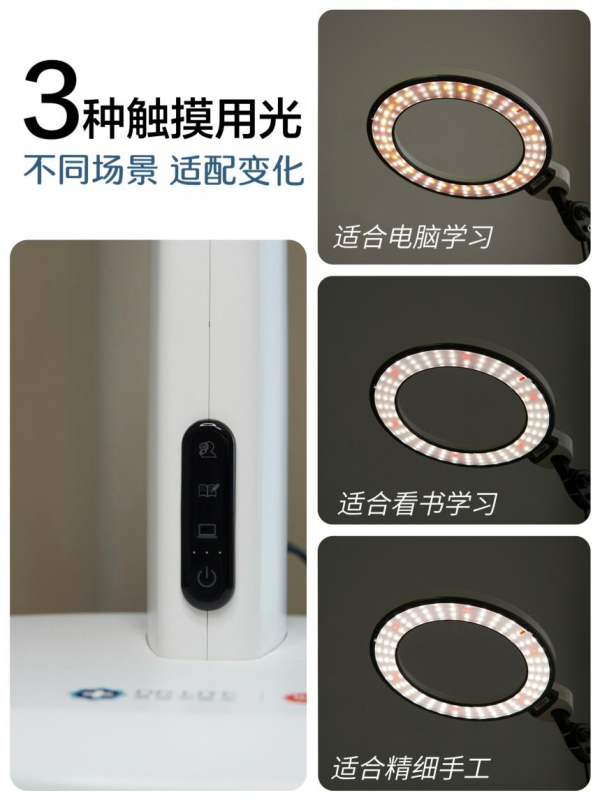 6ad84e2fc3d8407c70f8dcbc93ce9bb8.png