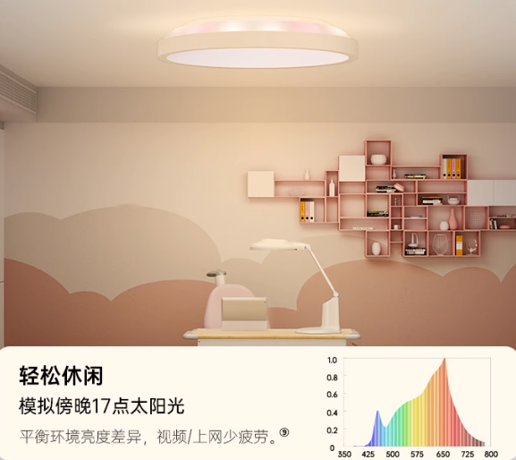 ab2f7ba9ec3c36c4eca011d142e5be88.png