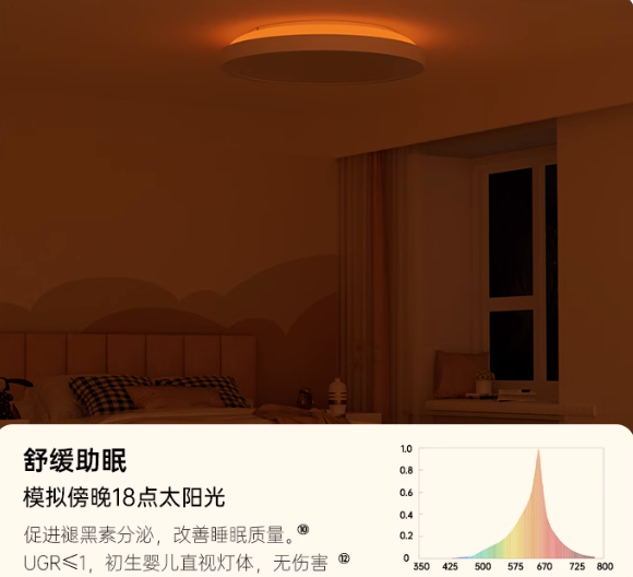 e873a532c4fd574094b63b24739b05cc.png