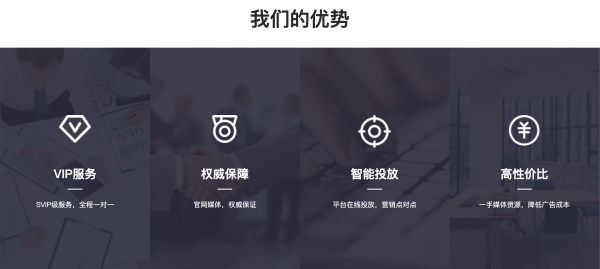 1a017cbfc93bb41f42b07455f68fa899.png