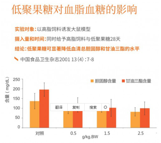 c8a69a4fe3d736cc72fb7001b7129a69.png