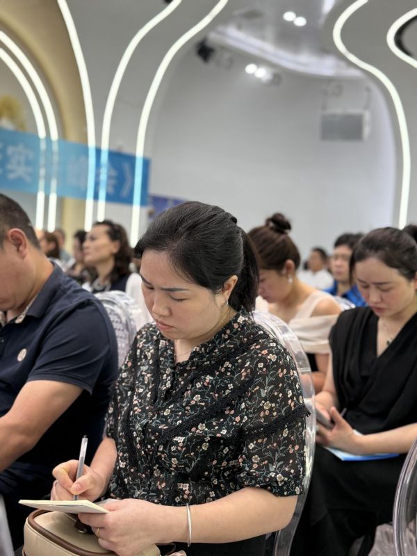 0c88d2ab289d08c9287b44dbcea87800.jpg