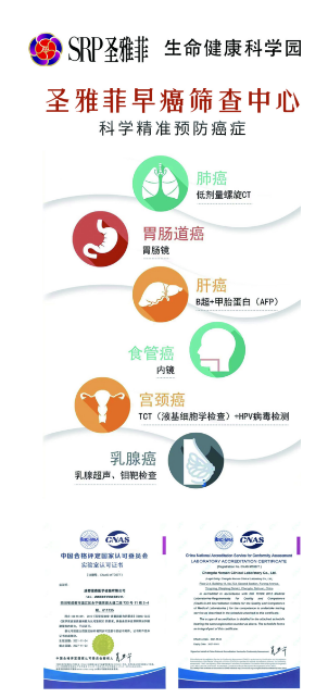 圣雅菲生命健康科学院——健康检测帮助你更了解自己的身体状况! 3222163941ceab764e32f1f60c511810.png