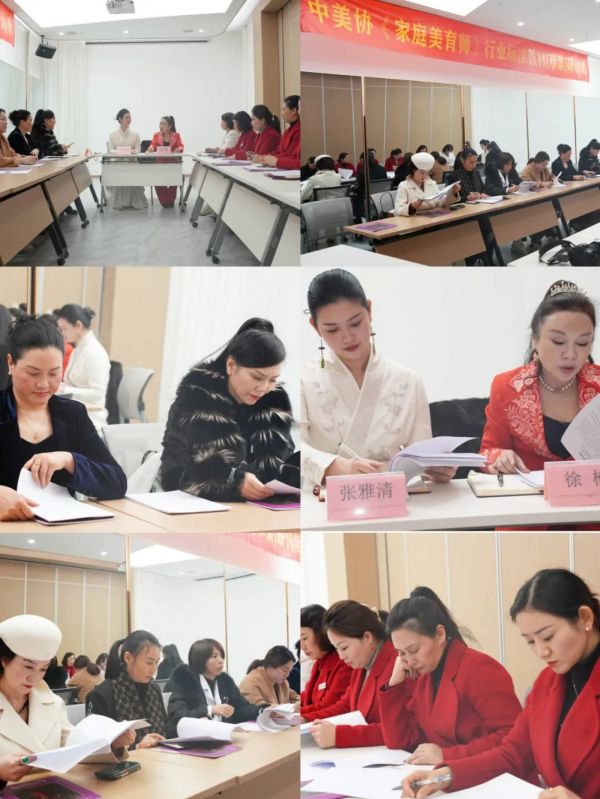 3cafa56cd68d01c12e34565d43e54edf.jpg