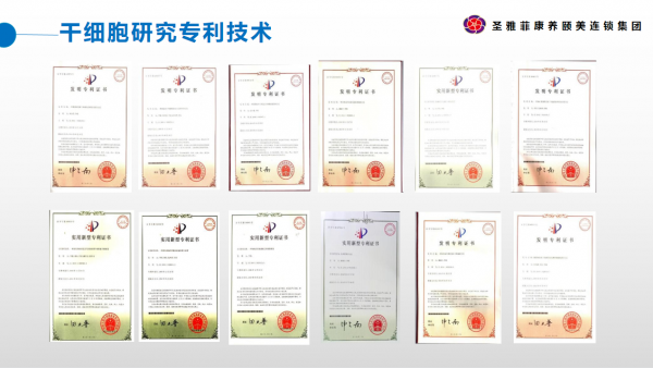 41cf8d9b62949cda5148b31ed29da895.png