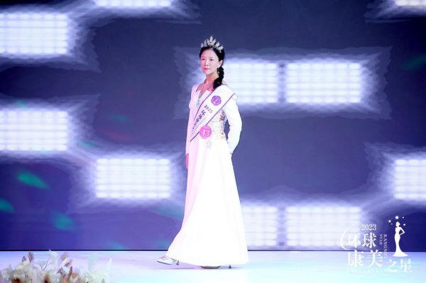 46704a81003cc18229f53dfab77fb3c9.jpg