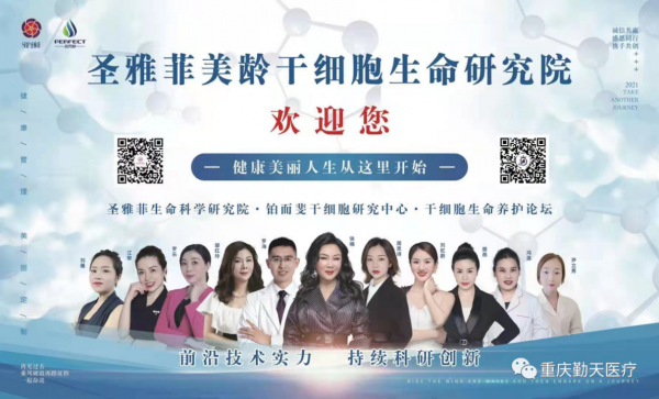 5ac23e18ef8bd645560d593961afc8e6.png