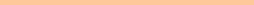 7a59c5cbc49c5442a5c9914b81de4ea0.png