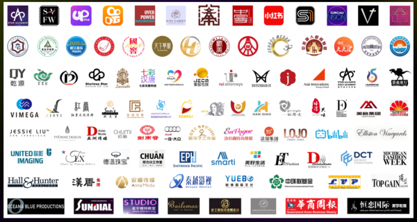 a25ae1b30c807bc153cefc8974c135d0.png