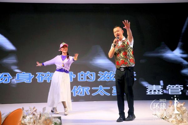 a7ba9d64acbf3528ab155eadf90cb523.jpg