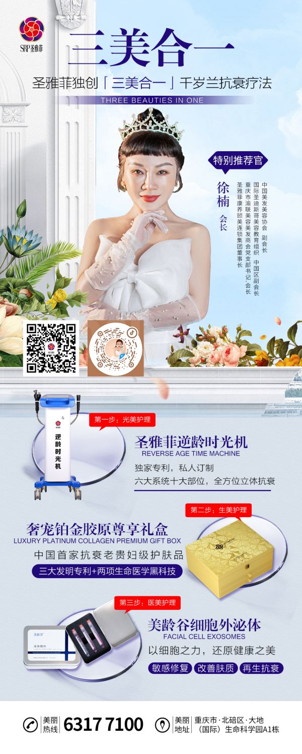 ad831d18ad32cce3798d5a9fce650e12.jpg