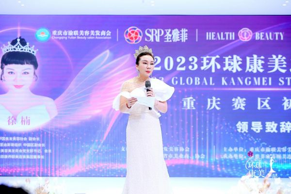 b5a8fbae287c8d198eba62f48c9d4989.jpg