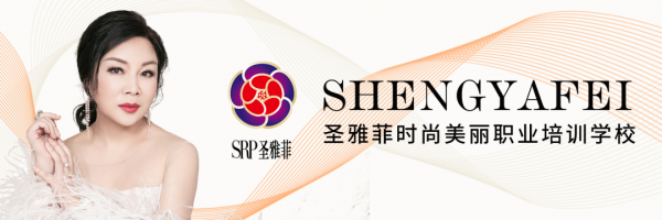 bb21f5224045cefc7efd859b774ccf34.png