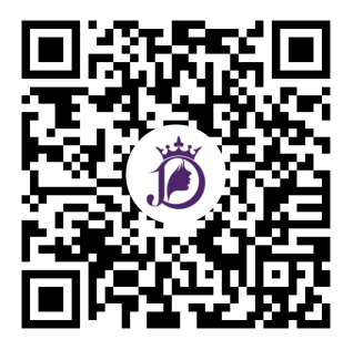 圣雅菲生命健康科学院——健康检测帮助你更了解自己的身体状况! bd860b1761647c1229b4bd3888a3b38f.png