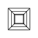 be2c8c6c300f6fef60649876887ba43e.gif