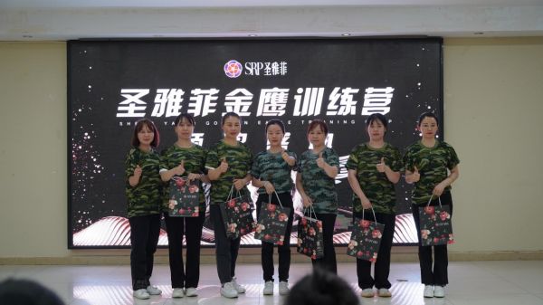 d954a6208b6d9b4b1c1a6eb60ec811bd.jpg