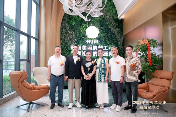 圣雅菲生命健康科学院——健康检测帮助你更了解自己的身体状况! eb50939f3e9e1c33e4c91bfc9b25f05a.jpg
