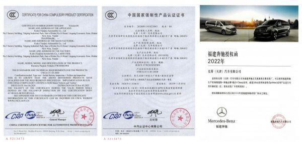 f2668d38a77cdfa9ef7d18a02bf49e13.jpg
