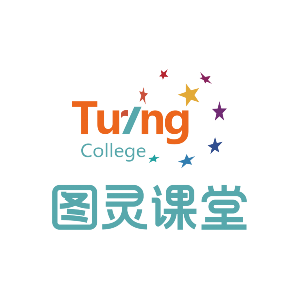 6ccc53d6a400f2be31c156b6ea417b3a.png