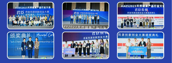 63af6699dc3f5d1a513b15540b3d8e90.png