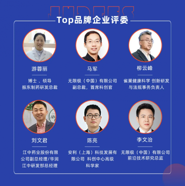 e9b1bc79d8c6bcc09fcc0981d76cb832.png