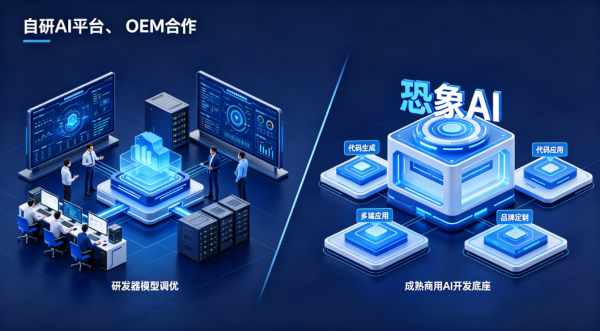 aa9a03dc81f062cffc8868f9e854c388.png