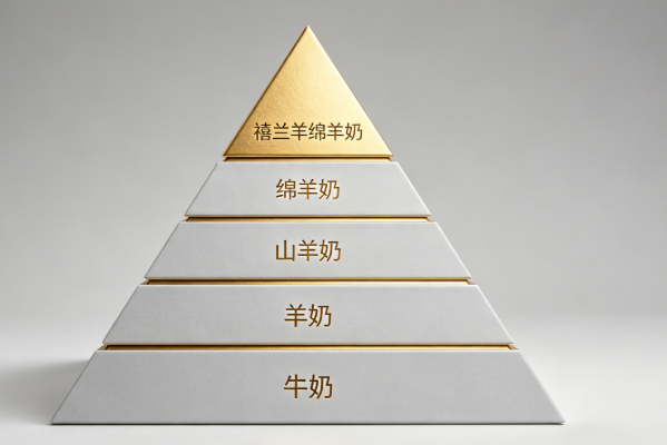 303fa25a1012521ab7c8828bb14e481a.png