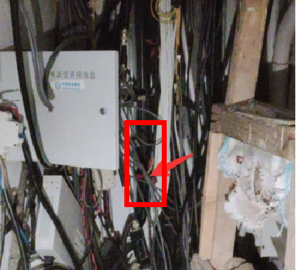 01f1f9ea0102ae8d8e9a327c4cbd56e2.png
