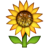 6d3e5c3ac58d324ebfdfca06e7d6089e.png