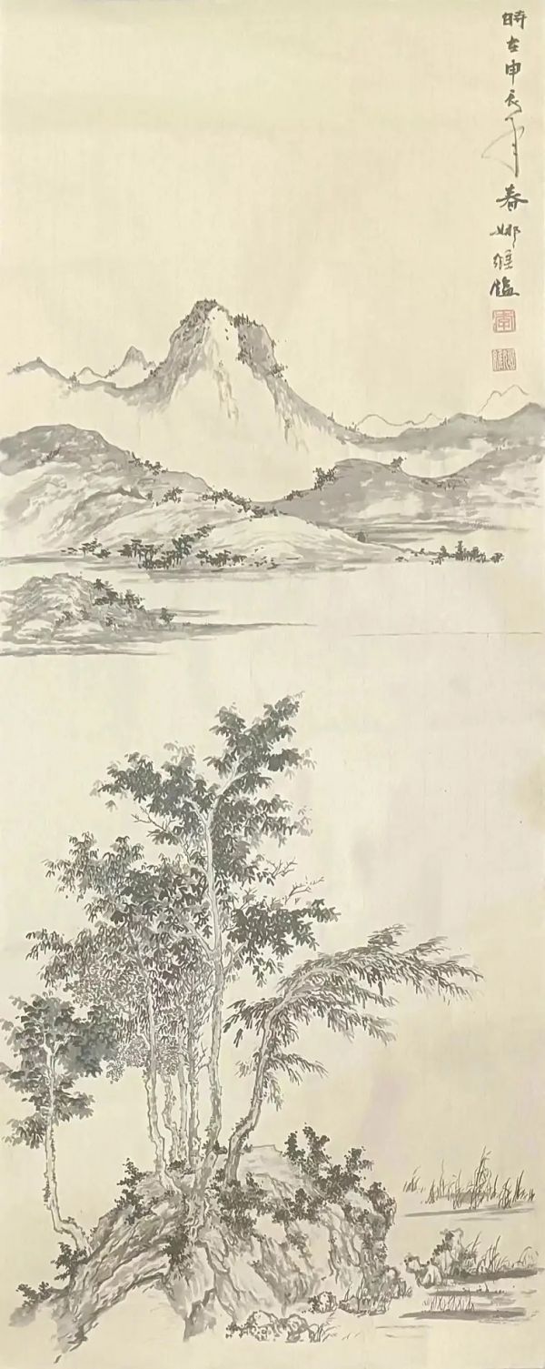 e874effce20920ab633be63710f658bc.jpg