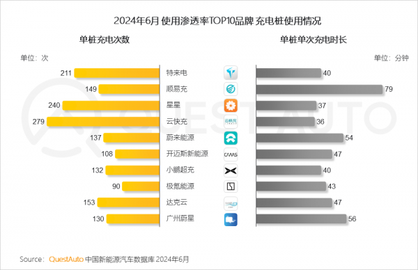 921a80179a7a8a65139fe02eafe6ac8e.png