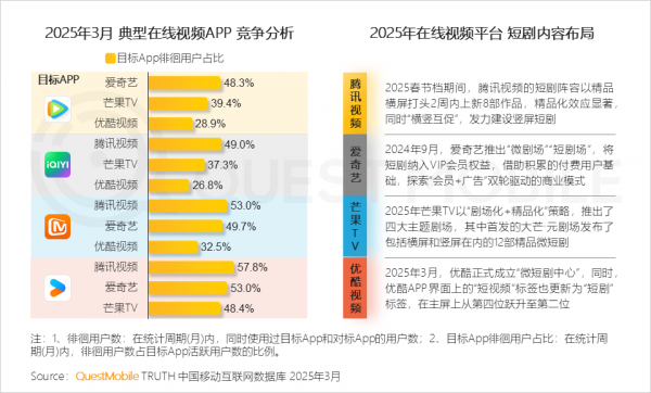 b0407aca0254ffdbad3cb50ea7ff12e7.png