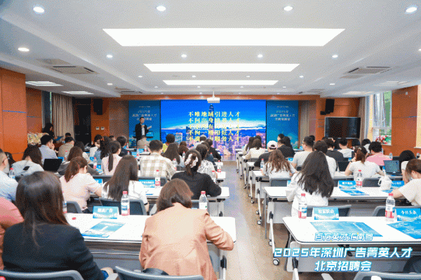41a3d827d494d1a88fe0a919c58120b2.gif