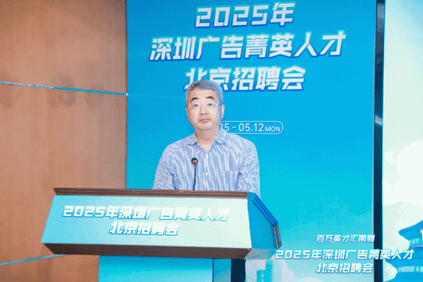 7d3f40a662a0bbfc22c011dda9560ab8.gif