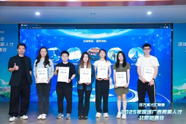 a6384232bcd40873659c3729bdd40e63.jpg