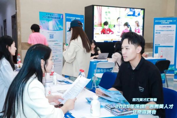 eaf1a7822beb792f482a627c7816ce2f.jpg